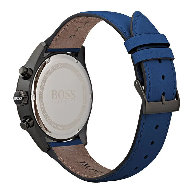 Men's Boss Chronograph Watch - HB1513563